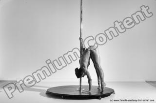 poledance reference 04 03